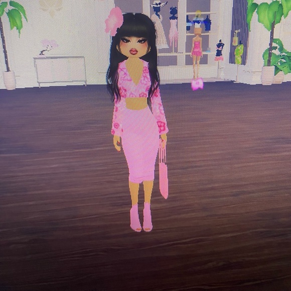 jaydeniztorres